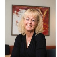 Eva Hessman