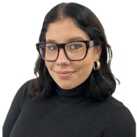 Judith Movilla Touriño