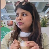 farheen Jahan