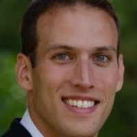 James Holder
