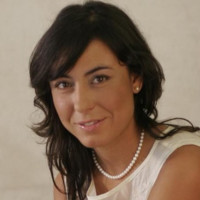 Maria Aragonés Moraleda
