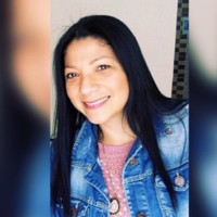 Diana Patricia Carbono Acosta