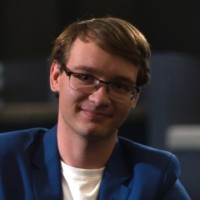 Jake Baumann