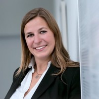 Friederike Emrich