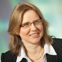 Christine Lauritsen