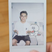Harold Chen