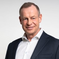Richard Vanura