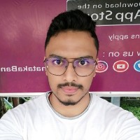 varun devadiga