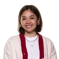 Ketty Kartika
