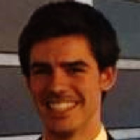 Nacho Vergé Albareda