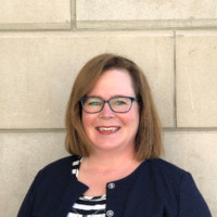 Susan Brown, MRT(R), BMedRadSc