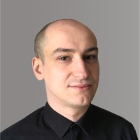 Karol Grymel