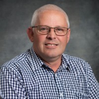 Craig Walker
