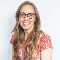 Allison Whaley