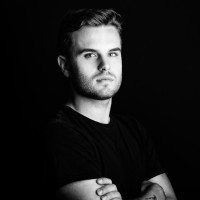 Stephen Hoeksema