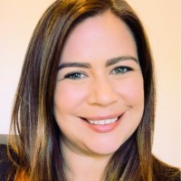 Melanie Aguilar