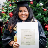 Kanika Parseth (Uch)
