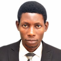TUNMISE ADELEKE