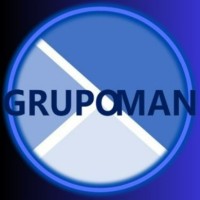 GRUPOMAN MONTAGEM E MANUTENÇÃO INDUSTRIAL LTDA