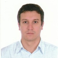 Alvaro Villalobos Radovic