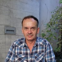 Jan Hric