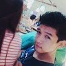 Jesson Borres