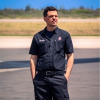 Alexandre Marcotte
