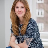 Hanna Tabea Sprenger