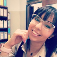 Jessica Ayala
