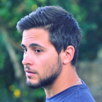 Francisco Leitão
