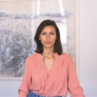Miriam Müller