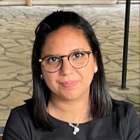 Hasna Ichen