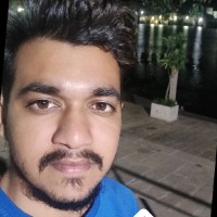 Bheru Singh