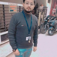 Dhananjay Singh