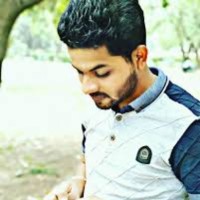 Mukesh Dixit