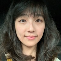 Wei Chien Chang