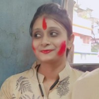 Prarthana Pal