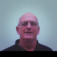Michael Morris
