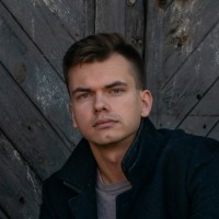 Tomasz Bohun