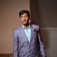 Swayam Prakash