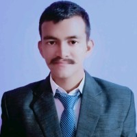 Rahul Adhikari