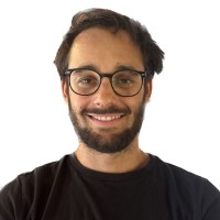 Tomas Cuccioletta