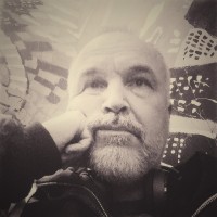 Predrag Krsmanovic