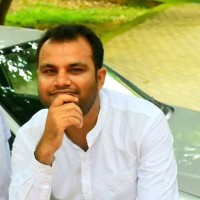 Manohar Rajpal