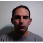 Nicolas Damian Castiglia