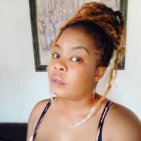 maniwe pangani