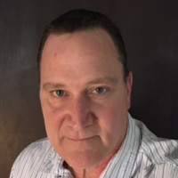 Chris Wysocki