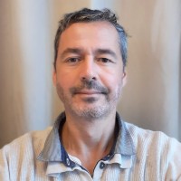 David Barozet
