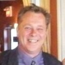 Michael Vince