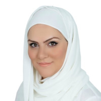 Dania Liswi